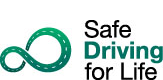 sdfl-logo